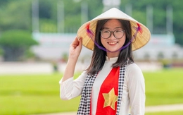 Thời tiết dịp nghỉ lễ Quốc khánh 2-9: Miền Bắc có nơi mưa lớn, Trung và Nam Bộ oi nóng