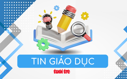 Nghi vấn giám thị nhắc bài thí sinh thủ khoa D01 Bắc Ninh: Sở Giáo dục vẫn chờ kết luận điều tra