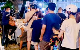 Tại sao nhiều người thích 'đu trend' hết món ăn này, thức uống khác, đến những thử thách?