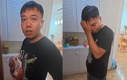 Chồng đứng hình với chiêu bài cực cao tay của vợ