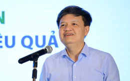 Phân loại rác tại nguồn: Người dân sẵn sàng, hạ tầng phải theo kịp