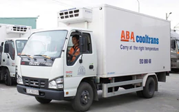TP.HCM hạ ngưỡng cấm xe tải vào nội đô, doanh nghiệp lo số chuyến tăng gấp 2,5 lần