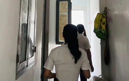 Tân sinh viên tìm phòng trọ coi chừng mất tiền vì hiểu nhầm điều khoản