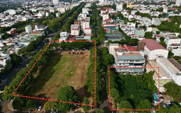 Đánh thức những khu 'đất vàng ngủ yên' ở Đắk Lắk