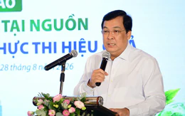 Với 14 triệu dân, TP.HCM làm gì để phân loại rác tại nguồn hiệu quả?