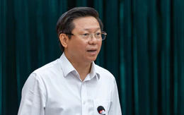 TP.HCM: Biến giá trị văn hóa thành nguồn lực phát triển