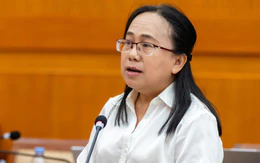 TP.HCM tăng đối thoại, chấn chỉnh những biểu hiện lệch chuẩn trong đời sống văn nghệ