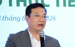 Biến rác thành tài nguyên và từ tài nguyên thành tiền