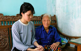 Tiếp sức đến trường 2026