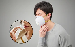 Tin tức sáng 29-8: Cấp 319 tài khoản AI cho cơ quan ban ngành ở TP.HCM; Người Việt cao tuổi và cúm