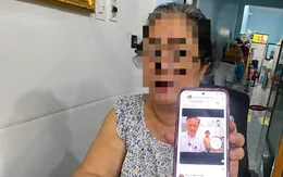 Thâm nhập đường dây học 'nghề thần y' cân chỉnh chân cao chân thấp