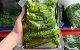 Trái cây tươi ăn tốt hơn trái cây sấy khô và trái cây cấp đông?