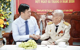 Quốc khánh 2-9
