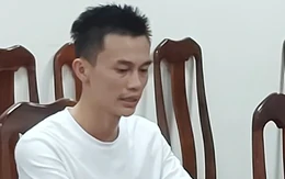Sáng nay, 'trùm buôn xe sang' Phan Công Khanh và đồng phạm hầu tòa