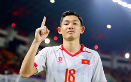 HLV Harry Kewell sẵn sàng để các cầu thủ tốt nhất lên tuyển Việt Nam đá FIFA ASEAN Cup
