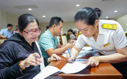 Hộ kinh doanh lên doanh nghiệp: hướng dẫn làm đúng thay vì xử phạt