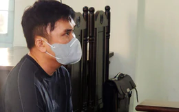Hoãn phiên tòa xét xử vụ tài xế xe tải gây tai nạn khiến nữ sinh 14 tuổi ở Vĩnh Long tử vong