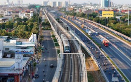 Luật phát triển đô thị