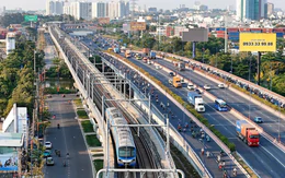 Luật phát triển đô thị