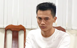 Luật sư có việc bận, phiên tòa xử 'trùm bán xe sang' Phan Công Khanh hoãn