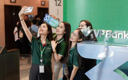 Văn hóa VPBank: Từ sự thấu hiểu đến sức mạnh gắn kết