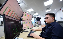 Chứng khoán 28-8: VN-Index dự báo áp sát 1.850 điểm, nhóm ngân hàng có thêm điểm tựa