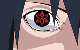 7 nhãn thuật sở hữu sức mạnh đáng sợ nhất anime