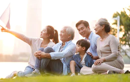 Chuyên gia khuyến cáo nhóm nguy cơ nên tiêm vắc xin cúm hàng năm