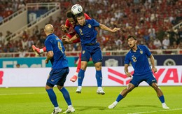 ASEAN Cup 2026 lập kỷ lục về số bàn phản lưới, gấp đôi kỷ lục cũ 2004