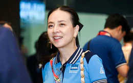 Ngân hàng của gia tộc Madam Pang lỗ lũy kế hơn nghìn tỉ đồng ở Việt Nam?