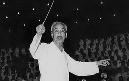 Quốc khánh 2-9