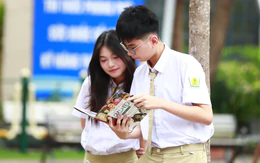Phòng 'giang hồ mạng' ngay từ học đường