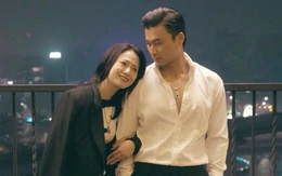 Cương đen nói ‘Anh yêu em’ khiến khán giả rớt nước mắt, có thể có Lửa trắng phần 2