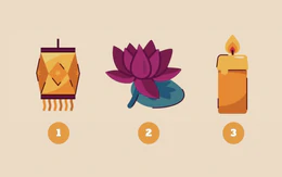 Quiz: Ưu điểm tuyệt vời của bạn là gì?