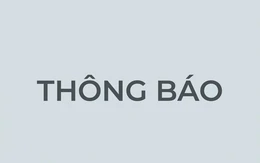 Công an TP.HCM tìm người liên quan vụ lừa đảo chiếm đoạt tài sản