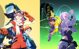 Top 5 anime ngắn đáng xem dịp nghỉ lễ Quốc khánh 2-9