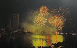 Quốc khánh 2-9