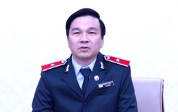 Thanh tra Tổng công ty Quản lý bay: Thiết bị báo giá gần 2,9 triệu EUR, trúng thầu còn 1,6 triệu EUR