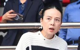 Ngân hàng của gia tộc Madam Pang lỗ lũy kế hơn nghìn tỉ đồng ở Việt Nam?