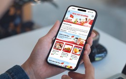 Techcombank triển khai Mega Deal nhân dịp Quốc khánh 2-9