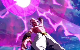 8 đòn tấn công trong anime đủ sức hủy diệt cả thế giới