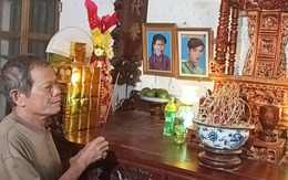 'Chiến dịch 500 ngày đêm' đón các anh trở về