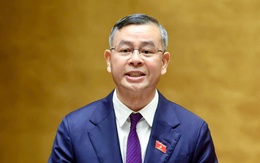 Trình Quốc hội cơ chế rút gọn thủ tục gỡ vướng cho các dự án APEC 2027 tại đặc khu Phú Quốc