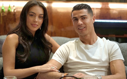 Ronaldo tổ chức đám cưới cuối tuần này, Messi có được mời dự?