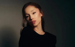 Ariana Grande rút khỏi các hoạt động công khai sau tour diễn, rời dự án nhạc kịch năm 2027