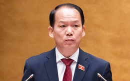 Đề xuất miễn hoàn trả tiền bồi thường cho người thi hành công vụ nếu lập công lớn