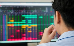Chứng khoán tuần mới: Vượt vùng cản, VN-Index có thẳng tiến 1.800 điểm?