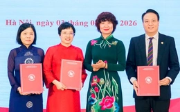 Các trường đại học thành lập thêm trường để làm gì, luật quy định ra sao?