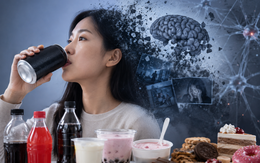 Thực phẩm không đường, dùng đường ăn kiêng có thực sự vô hại như quảng cáo?