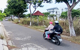‘Kỳ án’ ngôi nhà ven biển Đà Nẵng được bán với giá… 1 triệu đồng